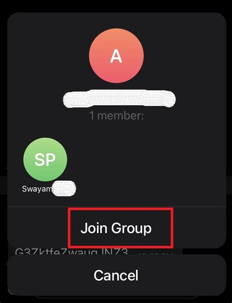 bida ang jabol|Telegram: Join Group Chat.